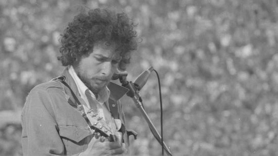 1975'İN EN İYİ 75 ALBÜMÜ